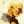 upload_2016-11-1_19-48-2.png
