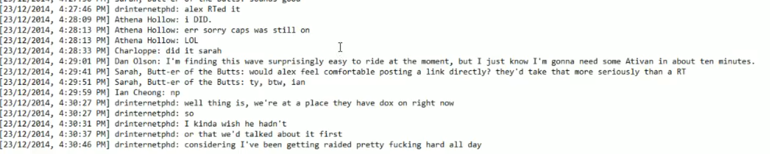 upload_2016-8-24_21-43-26.png