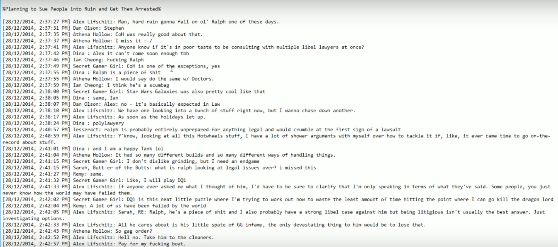 upload_2016-8-24_22-12-3.png