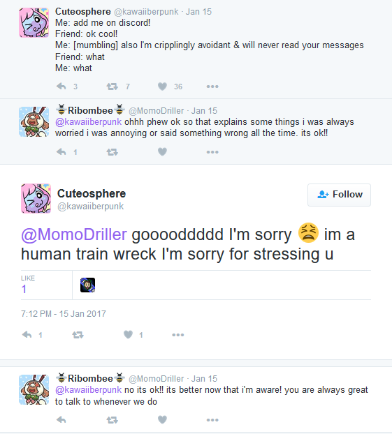 upload_2017-1-16_23-10-44.png