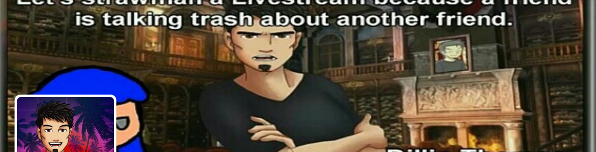 upload_2017-1-1_15-56-48.png