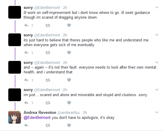 upload_2017-1-20_0-7-49.png