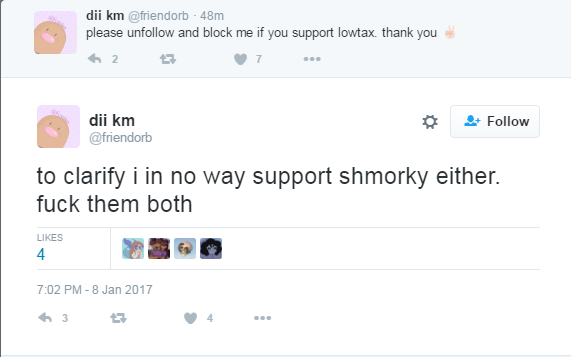 upload_2017-1-9_14-14-31.png