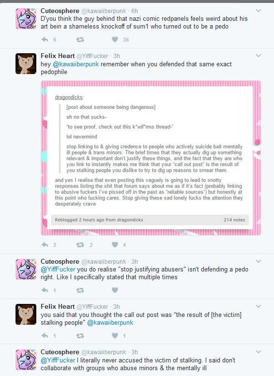upload_2017-2-13_17-12-26.png