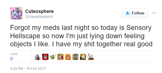 upload_2017-2-19_1-57-6.png