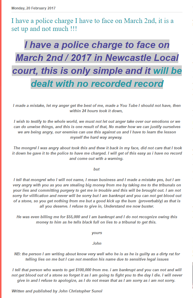 upload_2017-2-23_10-28-8.png
