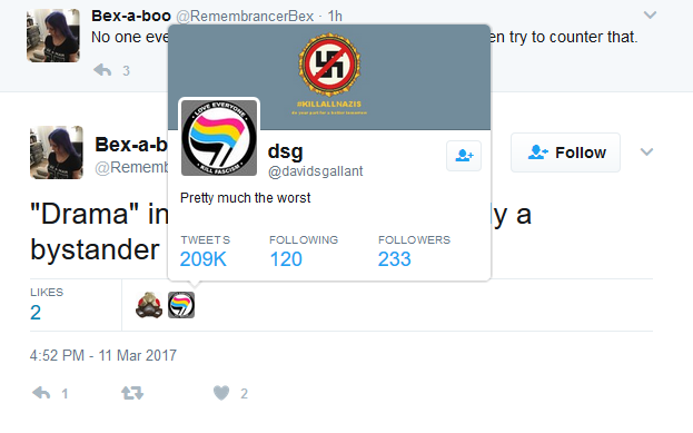 upload_2017-3-11_20-1-9.png