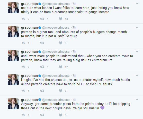 upload_2017-3-1_20-13-53.png