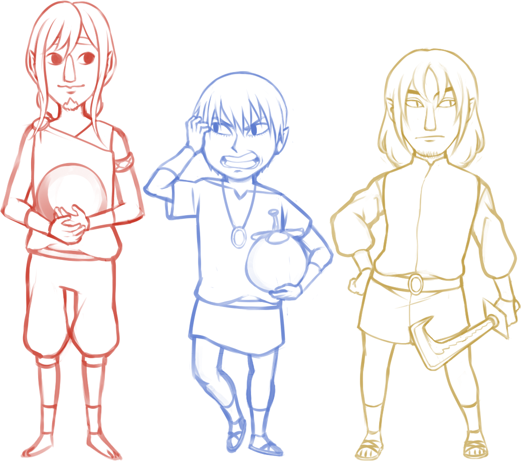 upload_2017-3-1_22-44-4.png
