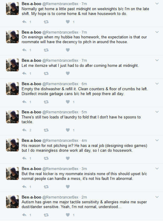 upload_2017-3-22_4-1-57.png