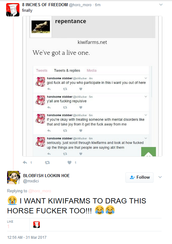upload_2017-3-31_1-3-4.png