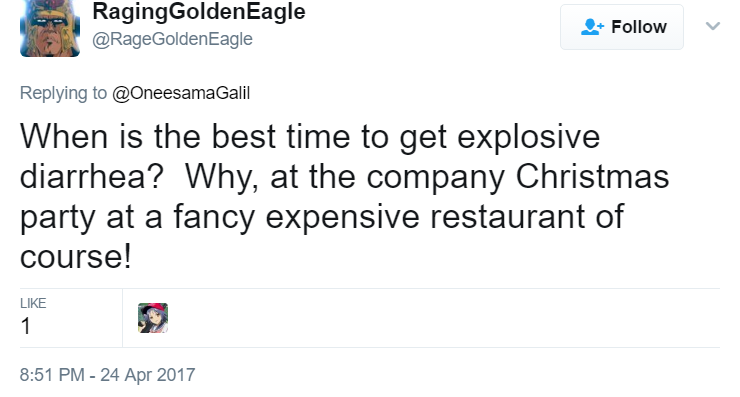 upload_2017-4-25_4-1-39.png