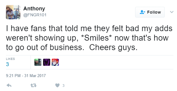 upload_2017-4-2_0-24-48.png
