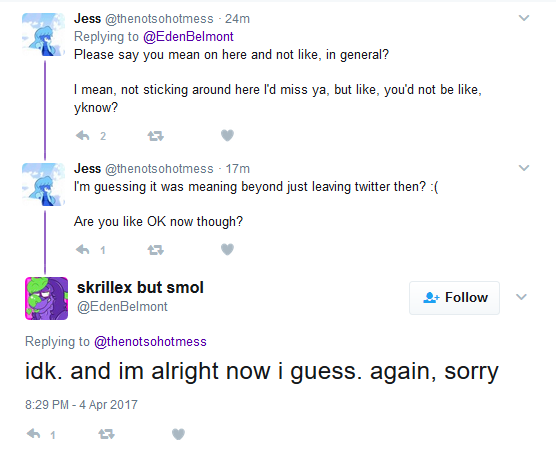 upload_2017-4-4_20-47-15.png