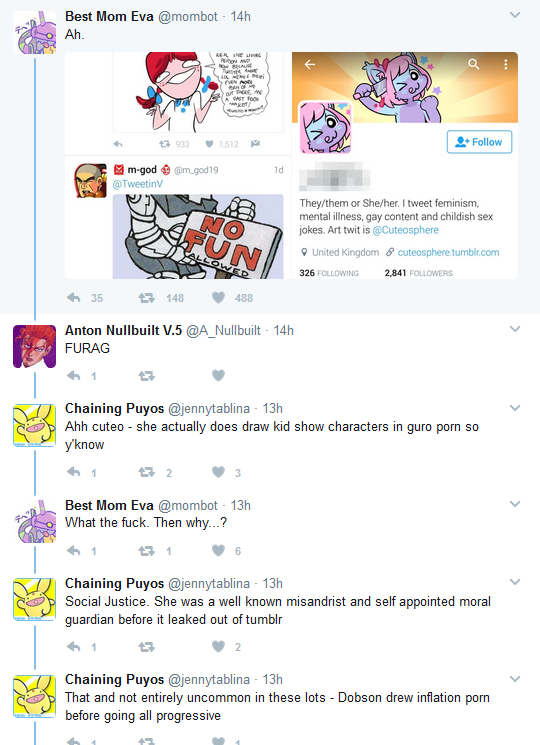 upload_2017-5-1_20-47-34.png