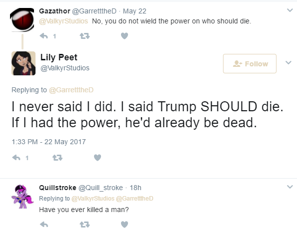 upload_2017-5-24_21-16-26.png