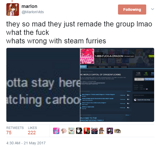 upload_2017-5-26_8-47-13.png