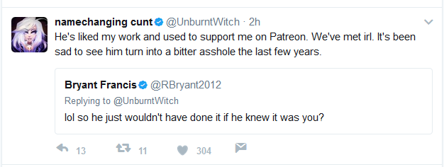 upload_2017-6-12_1-27-22.png