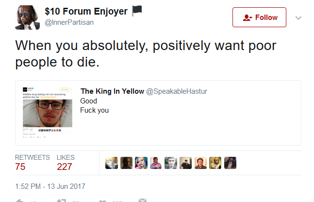 upload_2017-6-14_4-12-48.png