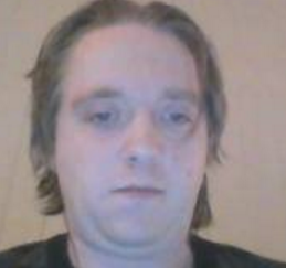 upload_2017-7-7_4-16-27.png