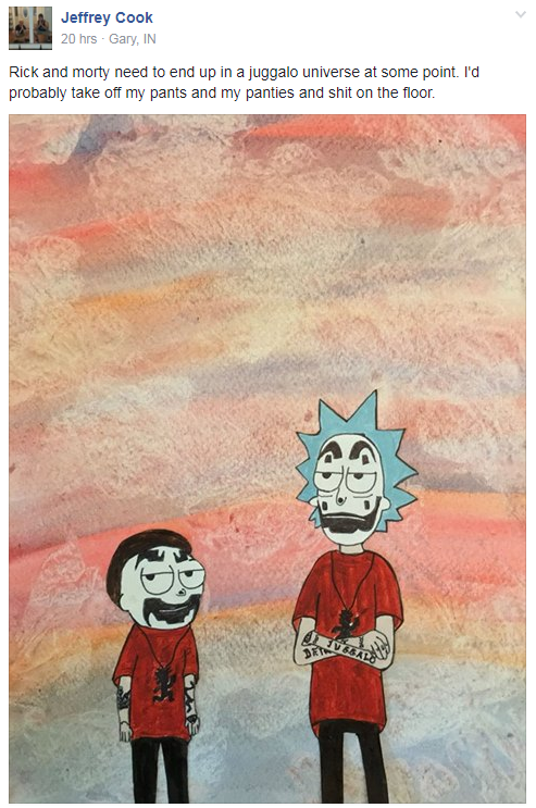 upload_2017-8-24_8-0-38.png