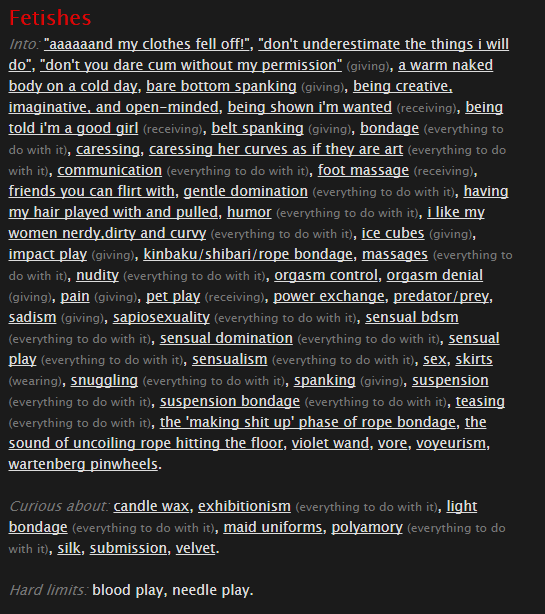 upload_2017-8-30_14-21-48.png