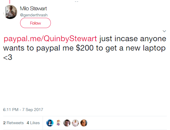 upload_2017-9-13_23-15-19.png