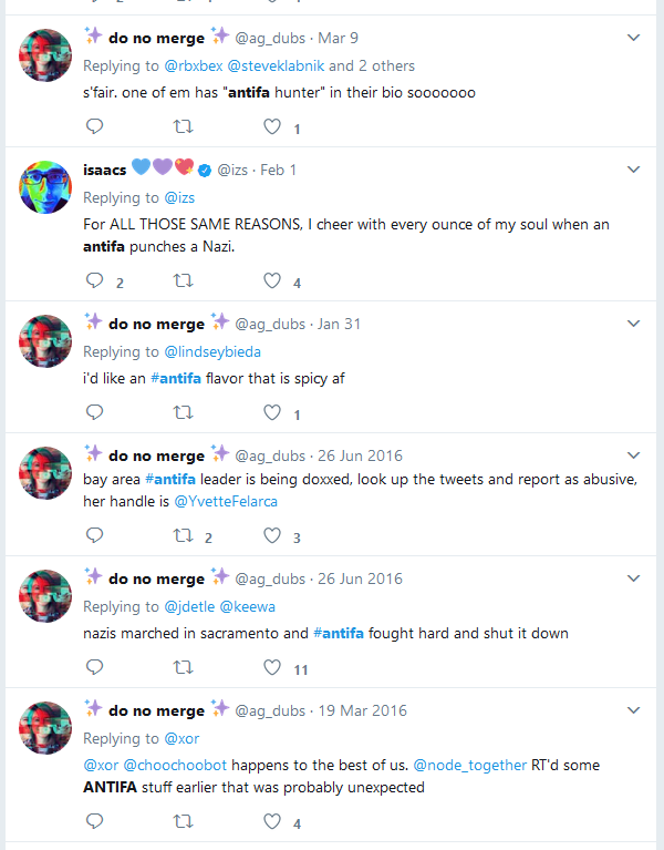 upload_2017-9-24_21-8-11.png