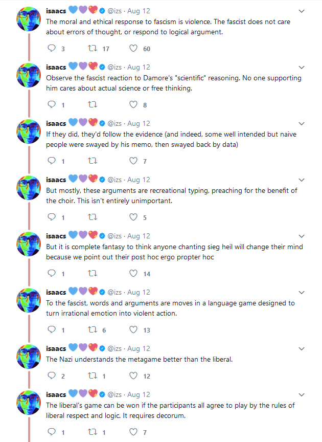 upload_2017-9-24_22-10-16.png