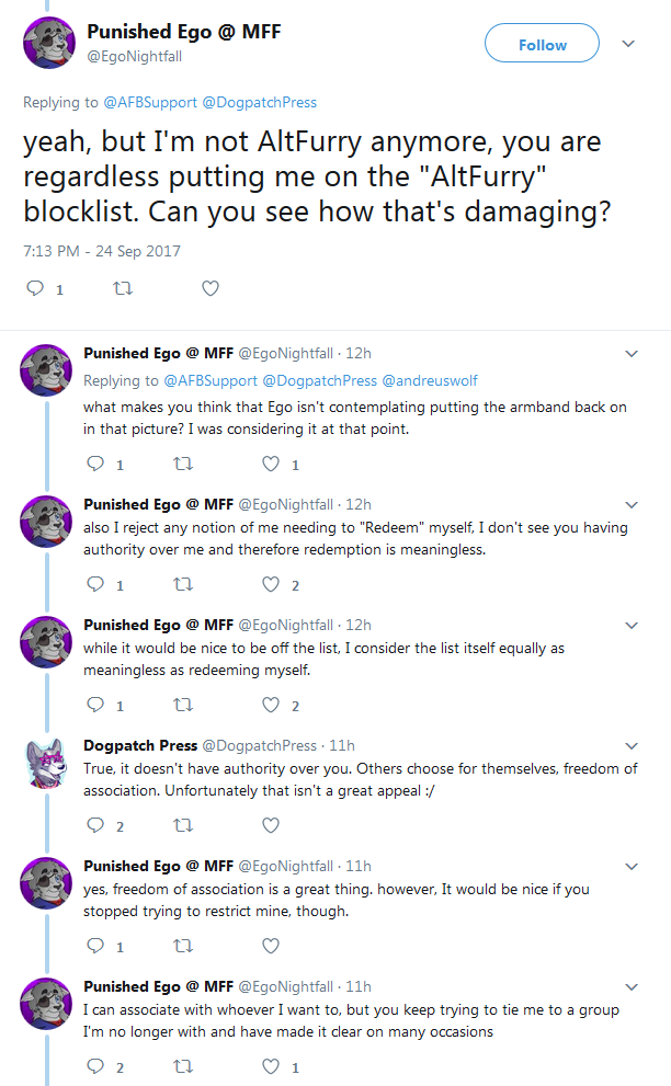 upload_2017-9-25_11-12-12.png