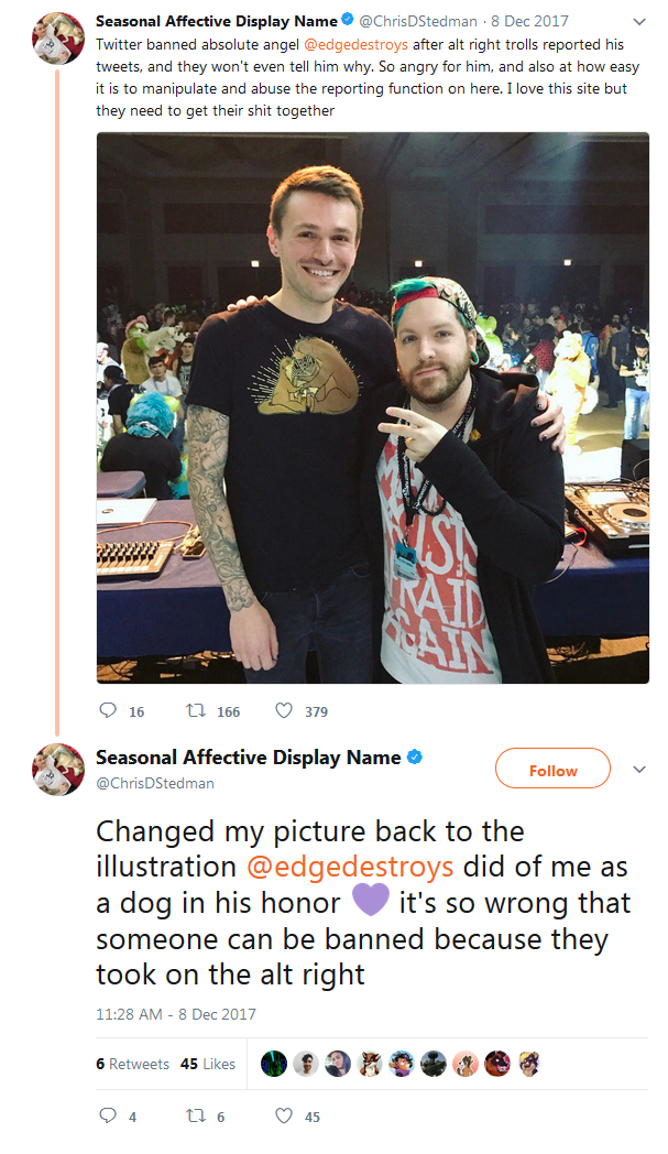 upload_2018-1-10_19-51-3.png