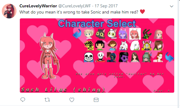 upload_2018-1-10_19-7-32.png