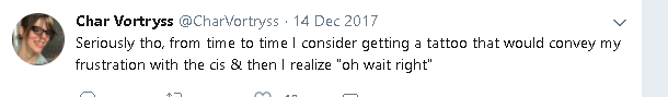 upload_2018-1-10_20-11-4.png