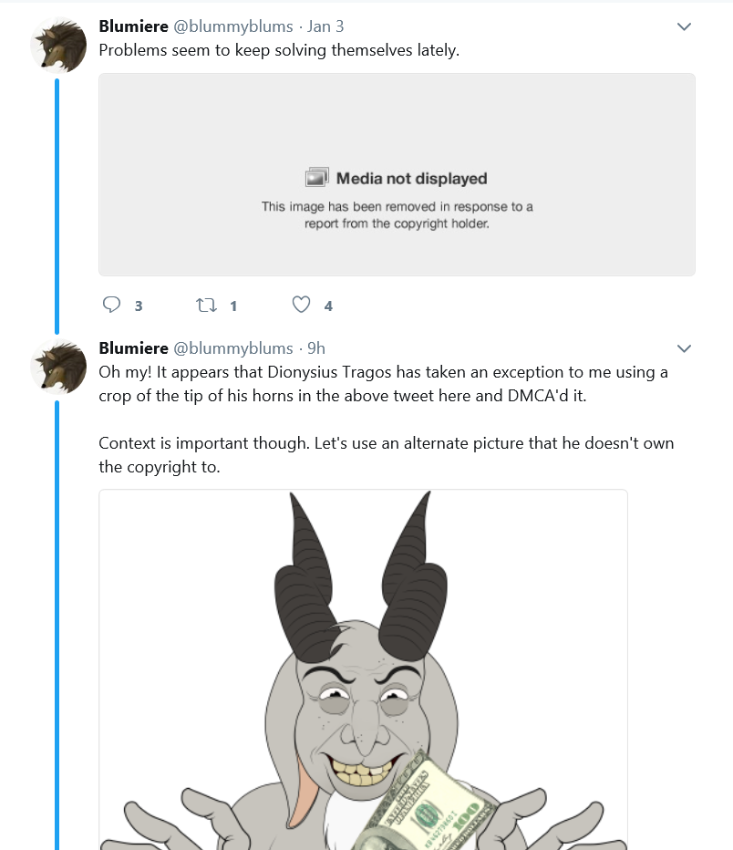 upload_2018-1-11_1-42-33.png
