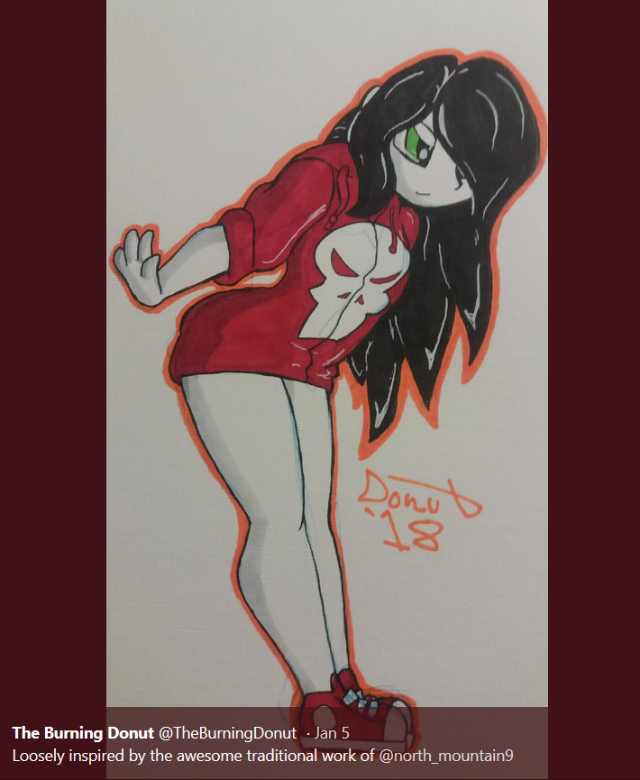 upload_2018-1-11_1-50-40.png