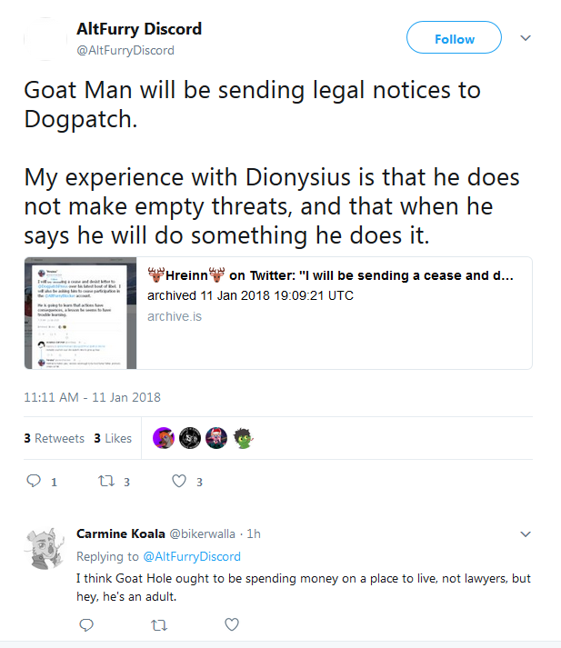 upload_2018-1-11_15-52-1.png