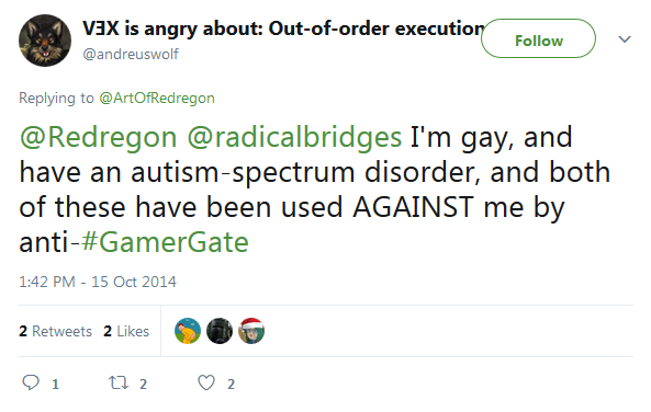 upload_2018-1-12_17-10-39.png