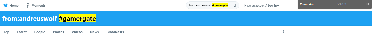 upload_2018-1-12_17-22-24.png
