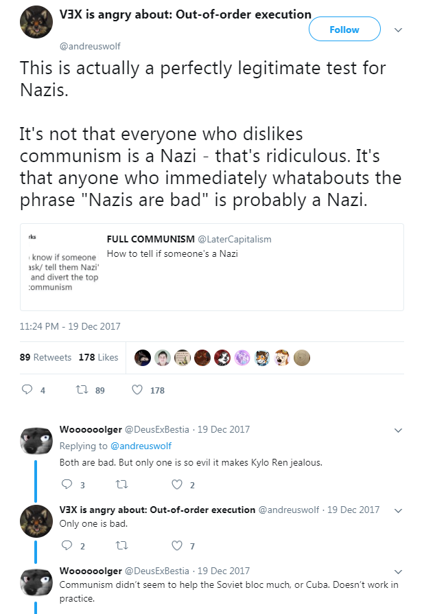 upload_2018-1-12_17-26-13.png