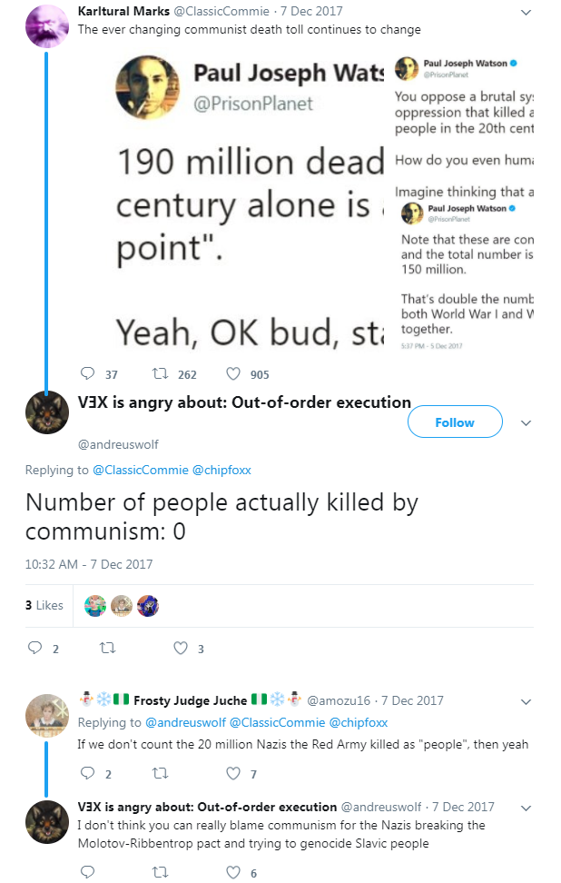 upload_2018-1-12_17-27-13.png