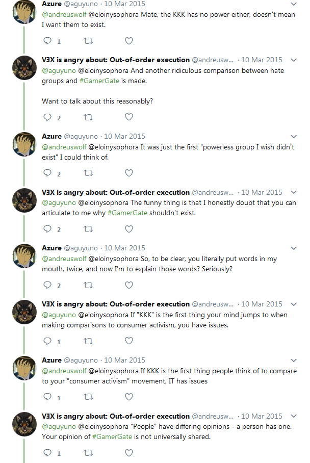 upload_2018-1-12_17-3-5.png