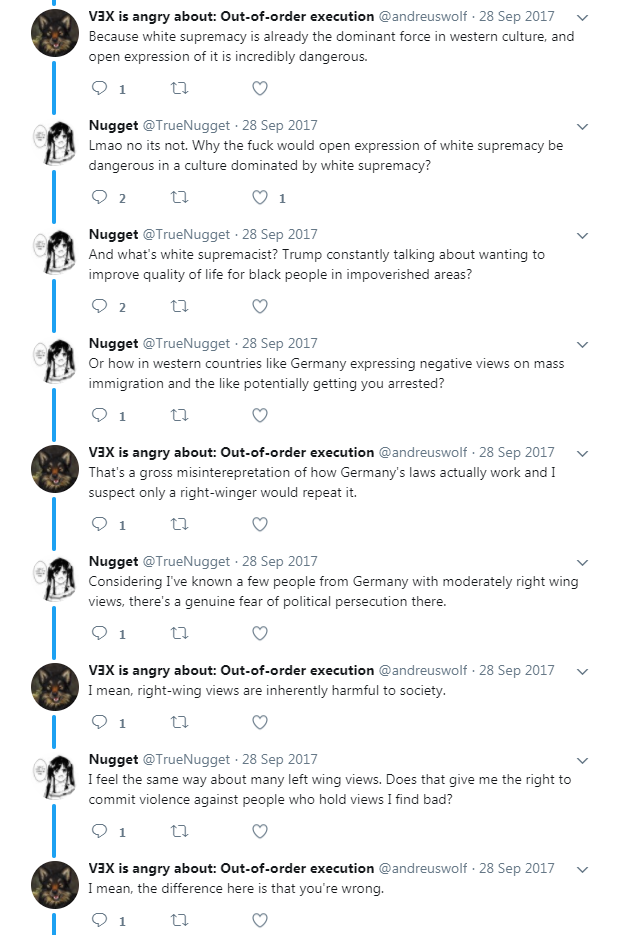 upload_2018-1-12_17-32-21.png