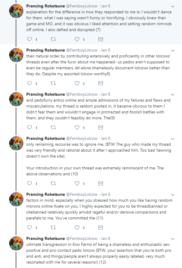 upload_2018-1-12_17-51-4.png
