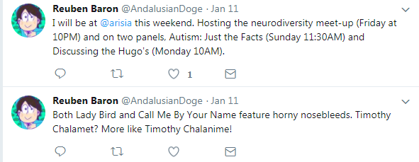upload_2018-1-18_11-3-16.png