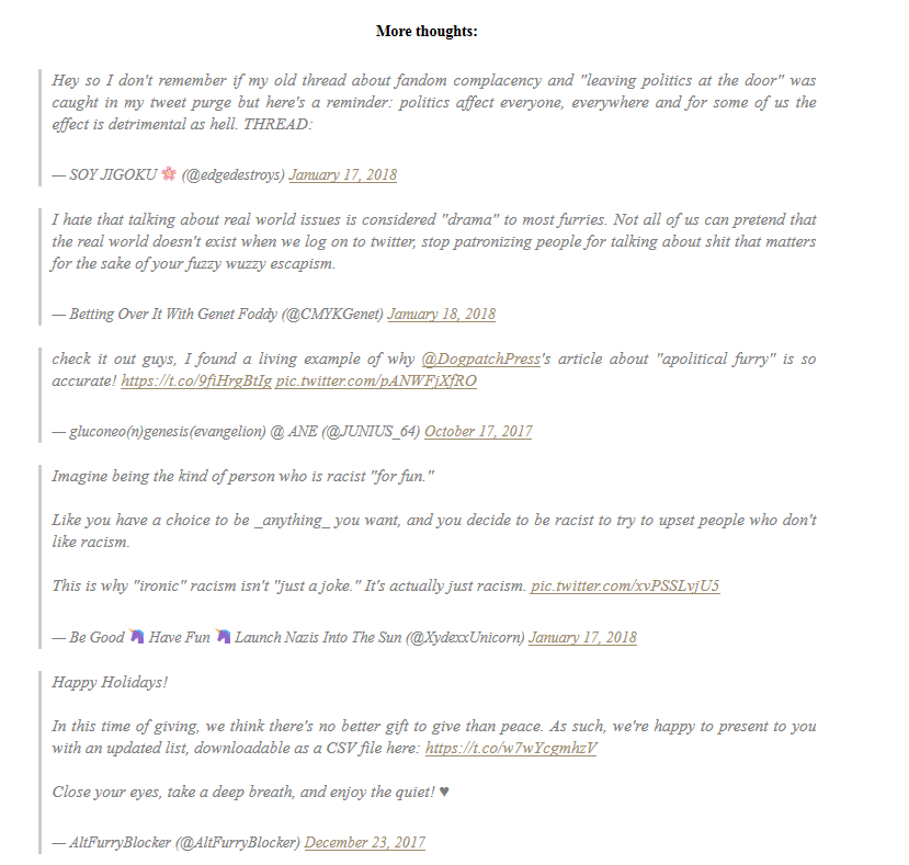 upload_2018-1-19_22-38-21.png