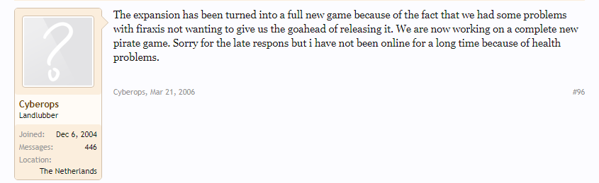 upload_2018-1-23_23-27-26.png