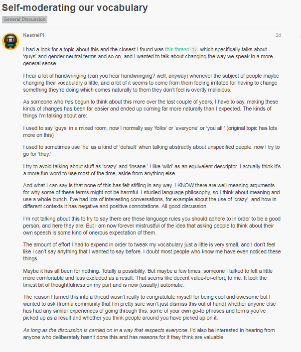upload_2018-1-26_7-59-19.png