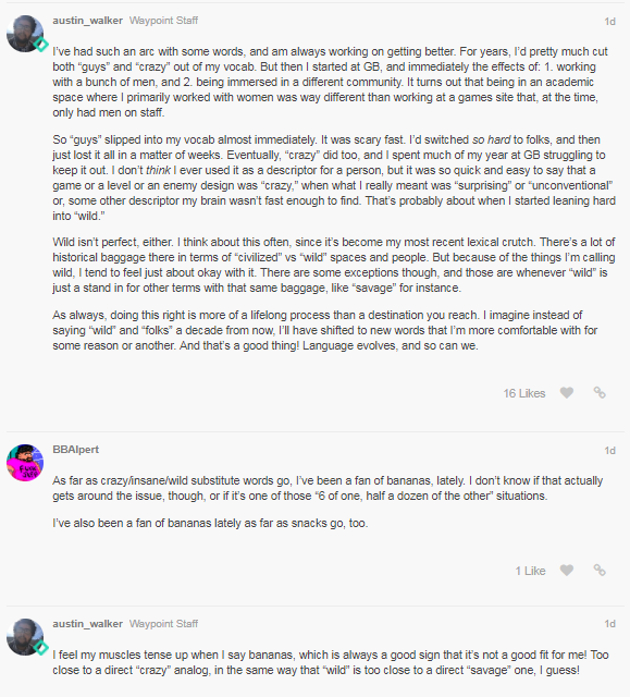 upload_2018-1-26_8-1-27.png