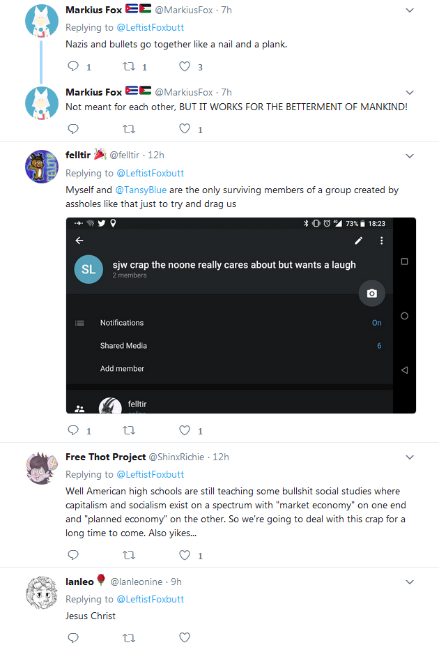 upload_2018-1-3_1-11-22.png