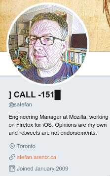 upload_2018-1-6_7-42-47.png